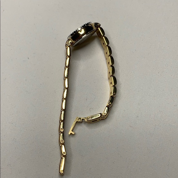 Watch Wittnauer Ladies Watches